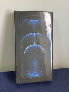 （分類：）位於 。 由 khlai638 提交（商品編號 1069229424，圖片 1）。簡介： 。