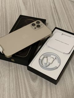 （分類：）位於 。 由 1eon_chen 提交（商品編號 1069279255，圖片 1）。簡介： 。