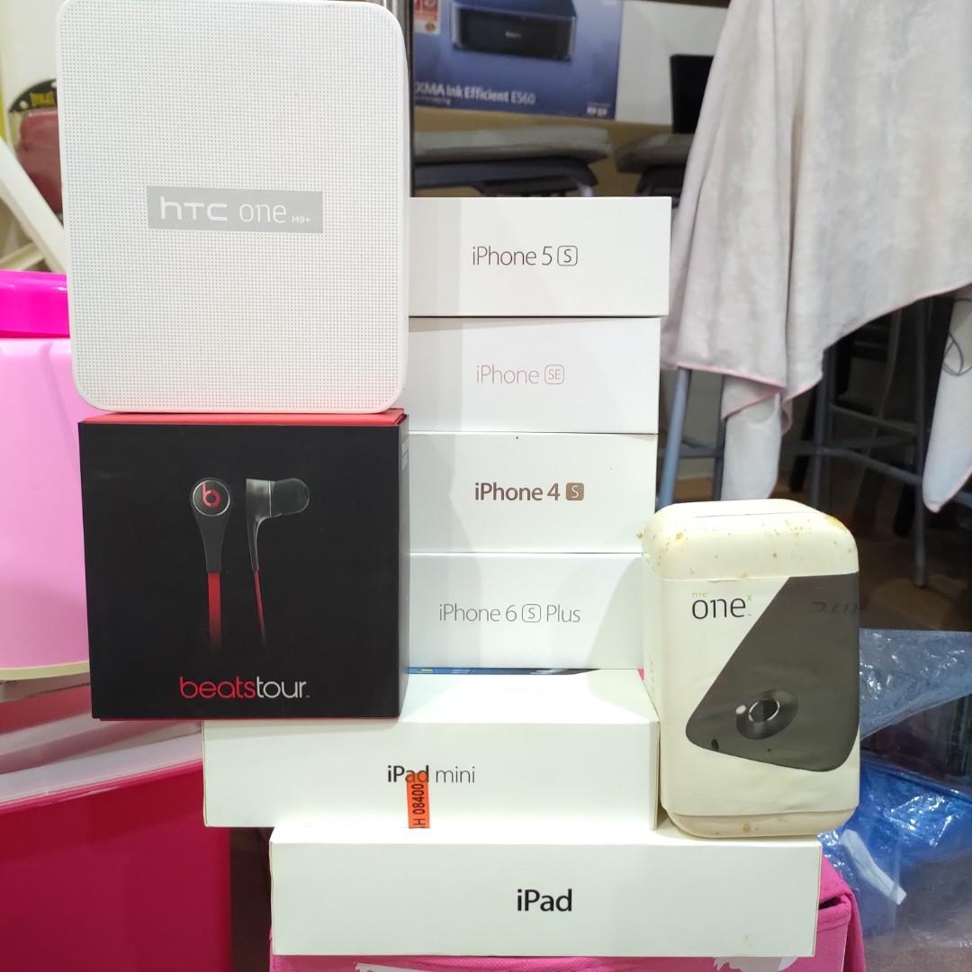 carousell