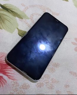 (Category: ) located in . Submitted by shalinazainol (Listing ID 1069295346, Image 1). Description: .