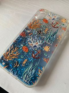 （分類：）位於 。 由 phycc 提交（商品編號 1069197127，圖片 1）。簡介： 。