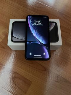(Category: ) located in . Submitted by syed.tabrez.9 (Listing ID 1069212165, Image 1). Description: .