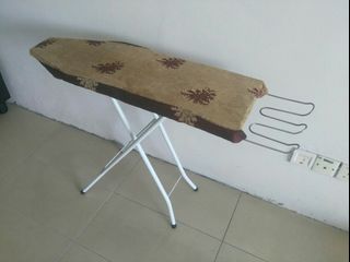 (Category: ) located in . Submitted by asad.aamjad (Listing ID 1069172304, Image 1). Description: .
