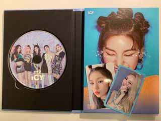 （分類：）位於 。 由 luvie_0103 提交（商品編號 1069211643，圖片 1）。簡介： 。