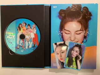 （分類：）位於 。 由 luvie_0103 提交（商品編號 1069211951，圖片 1）。簡介： 。