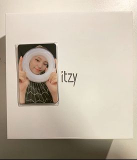 （分類：）位於 。 由 luvie_0103 提交（商品編號 1069211129，圖片 1）。簡介： 。
