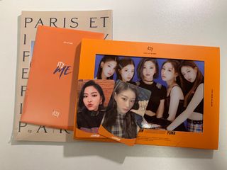 （分類：）位於 。 由 luvie_0103 提交（商品編號 1069258080，圖片 1）。簡介： 。
