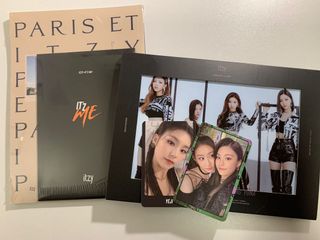 （分類：）位於 。 由 luvie_0103 提交（商品編號 1069258252，圖片 1）。簡介： 。