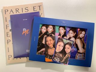 （分類：）位於 。 由 luvie_0103 提交（商品編號 1069258407，圖片 1）。簡介： 。