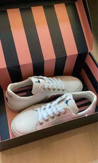 （分類：）位於 。 由 mos.store 提交（商品編號 1069227409，圖片 1）。簡介： 。