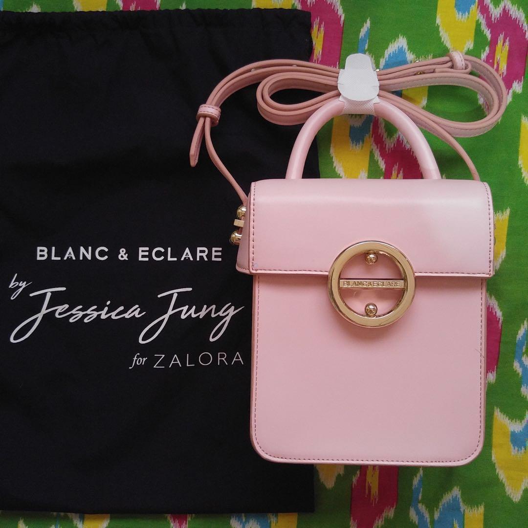 Zalora rosie bag deals
