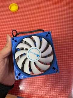 （分類：）位於 。 由 carson0314 提交（商品編號 1069302920，圖片 1）。簡介： 。