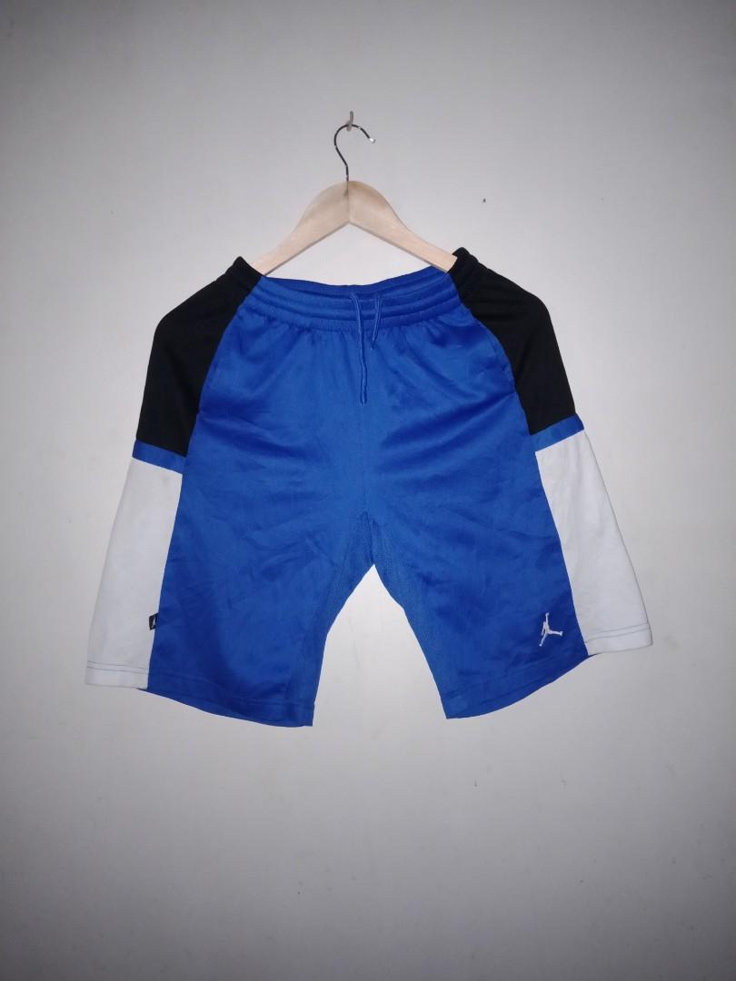 jordan bankroll shorts