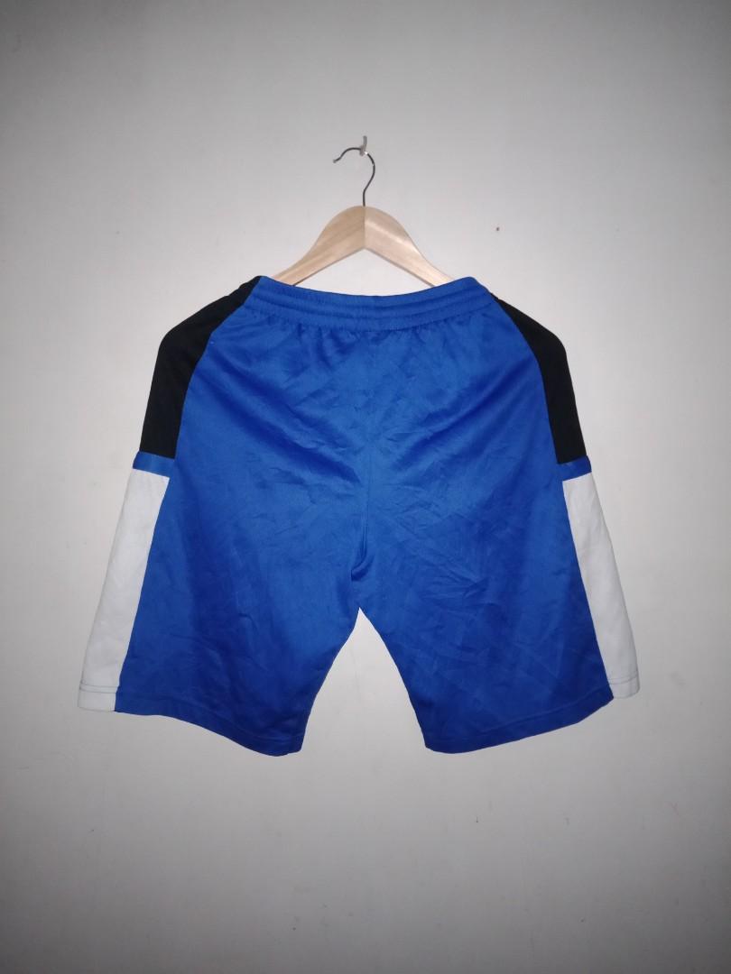 Jordan bankroll shorts hot sale