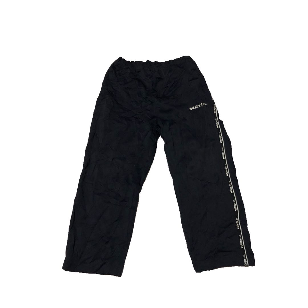 Kaepa sales track pants