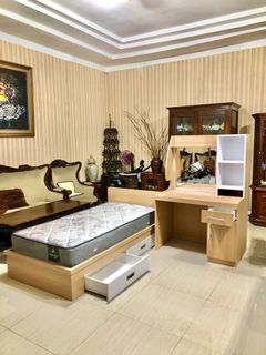 (Kategori: ) berada di . Dikirim oleh hafizhan.ar (ID iklan 1069253102, Gambar 1). Deskripsi: .