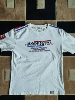 (Category: ) located in . Submitted by swiftthriftmy (Listing ID 1069282573, Image 1). Description: .