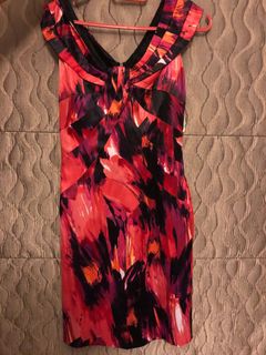 (Category: ) located in . Submitted by sheri99 (Listing ID 1069310596, Image 1). Description: .