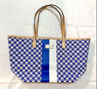 （分類：）位於 。 由 ctlcho 提交（商品編號 1069301239，圖片 1）。簡介： 。