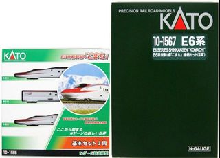 （分類：）位於 。 由 Alfredlee07 提交（商品編號 1069252970，圖片 1）。簡介： 。