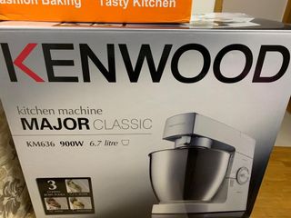 (Category: ) located in . Submitted by c.wongkm (Listing ID 1069288666, Image 1). Description: .
