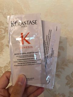 （分類：）位於 。 由 kkcckm 提交（商品編號 1069259903，圖片 1）。簡介： 。
