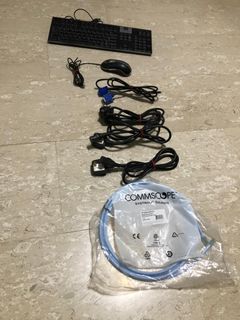 (Category: ) located in . Submitted by bestdealsarehere (Listing ID 1069289785, Image 1). Description: .