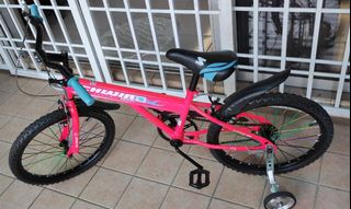 (Category: ) located in . Submitted by ffendi (Listing ID 1069171971, Image 1). Description: .