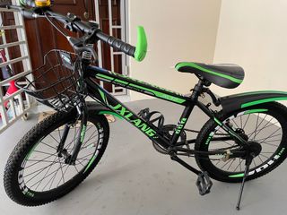 (Category: ) located in . Submitted by trnaik (Listing ID 1069179698, Image 1). Description: .