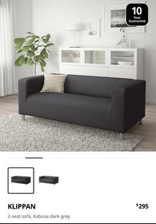 (Category: ) located in . Submitted by sh4.n (Listing ID 1069286467, Image 1). Description: .