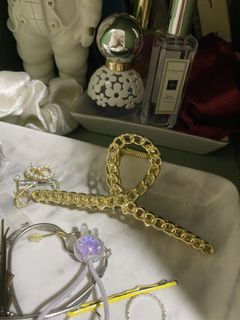 (Category: ) located in . Submitted by alice2234 (Listing ID 1069262148, Image 1). Description: .