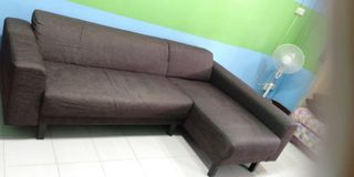 (Category: ) located in . Submitted by yusri.cleo (Listing ID 1069208844, Image 1). Description: .