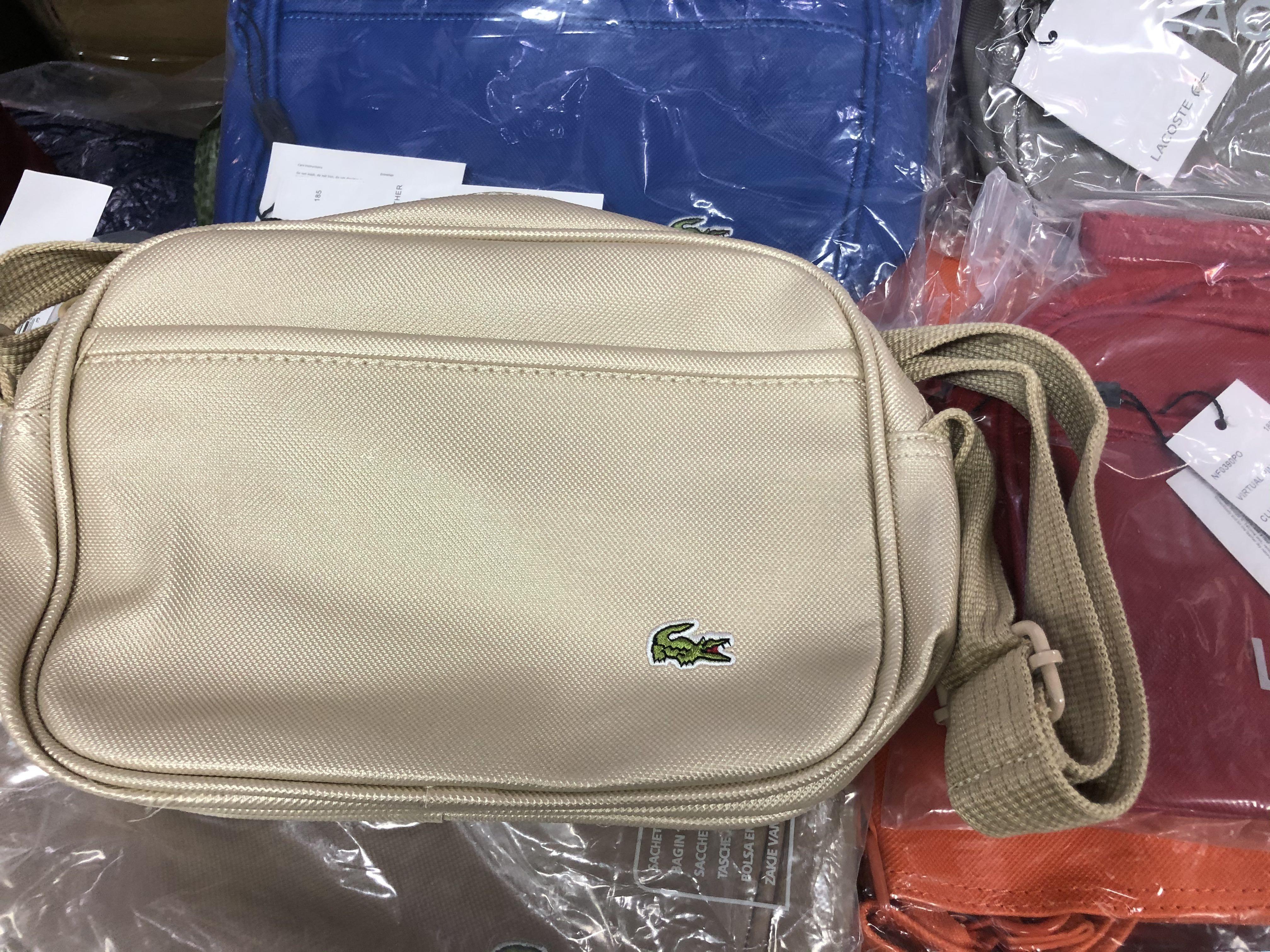 fuzzy messenger bolsa