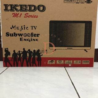 (Kategori: ) berada di . Dikirim oleh dias0422 (ID iklan 1069245943, Gambar 1). Deskripsi: .