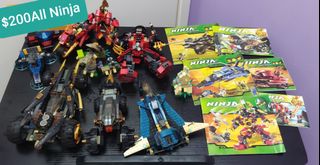 （分類：）位於 。 由 nn1025 提交（商品編號 1069284835，圖片 1）。簡介： 。