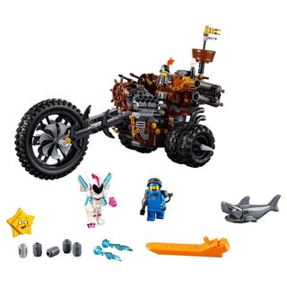 (Category: ) located in . Submitted by projectoffday (Listing ID 1069190234, Image 1). Description: .