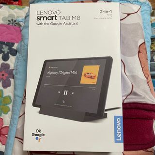 （分類：）位於 。 由 dl28994 提交（商品編號 1069260829，圖片 1）。簡介： 。