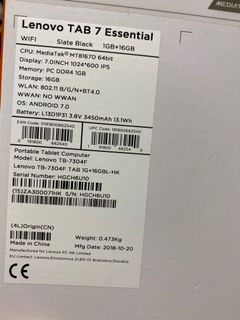 （分類：）位於 。 由 feimaryy 提交（商品編號 1069235651，圖片 1）。簡介： 。