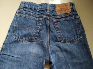 （分類：）位於 。 由 cc_xxx 提交（商品編號 1069204187，圖片 1）。簡介： 。