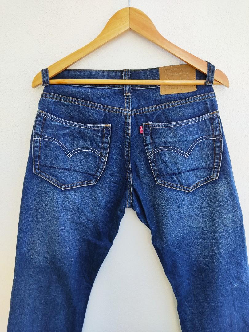Levis 601 cheap