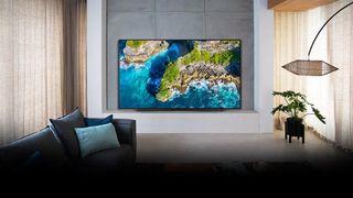 LG OLED65CXPPA 65in 4K Smart OLED TV | BRAND NEW FREE LG WALL BRACKET FREE INSTALLATION