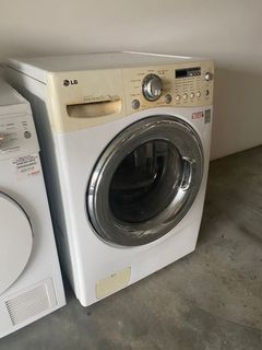 (Category: ) located in . Submitted by brentonlim (Listing ID 1069183017, Image 1). Description: .