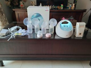 (Category: ) located in . Submitted by adityag (Listing ID 1069195695, Image 1). Description: .