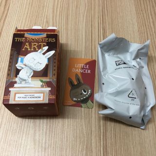 （分類：）位於 。 由 ken_chan_ 提交（商品編號 1069312940，圖片 1）。簡介： 。