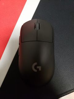 （分類：）位於 。 由 ab.c2782 提交（商品編號 1069271162，圖片 1）。簡介： 。