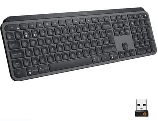 (Category: ) located in . Submitted by buypl0x (Listing ID 1069208472, Image 1). Description: .