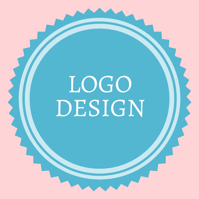 (Category: ) located in . Submitted by skgraphicdesignstudio (Listing ID 1069284424, Image 1). Description: .