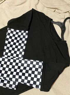 (Category: ) located in . Submitted by snwcloset (Listing ID 1069224067, Image 1). Description: .