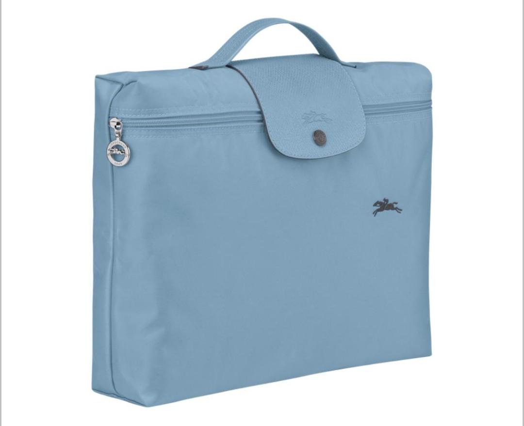 le pliage club document holder