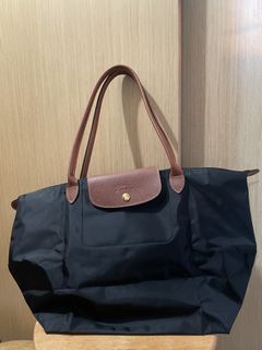 （分類：）位於 。 由 chipndaledale 提交（商品編號 1069261024，圖片 1）。簡介： 。